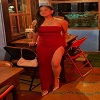 Call Girls in Vadodara