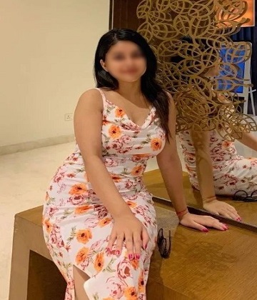 Vadodara Call number