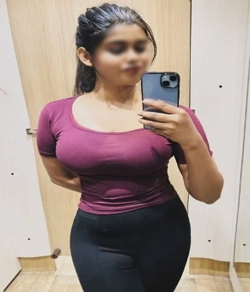 Vadodara Call Girls