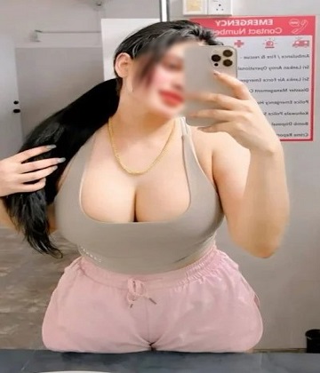 Vadodara Call Girls