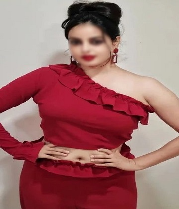 Vadodara Call Girls service