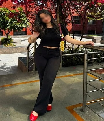 Vadodara russian Call Girls