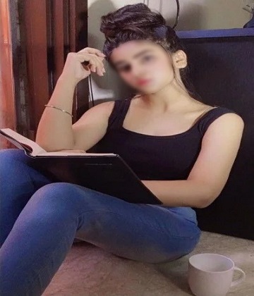 housewife Call Girls in Vadodara