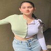 Call Girls in Vadodara 