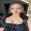chubby Call Girls in Vadodara