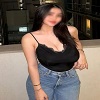Call Girl in Vadodara