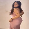 call girl service Vadodara